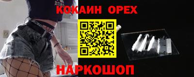 a pvp Свободный