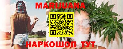 гидропоника Сланцы