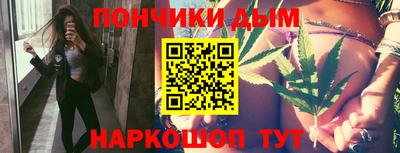 гидропоника Сланцы