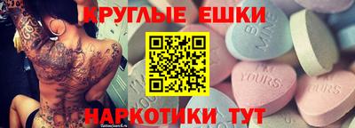 гидропоника Сланцы
