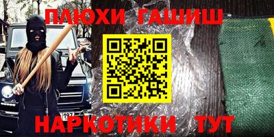 гидропоника Сланцы